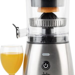 Espremedor de Frutas Elétrico Automático 300 W