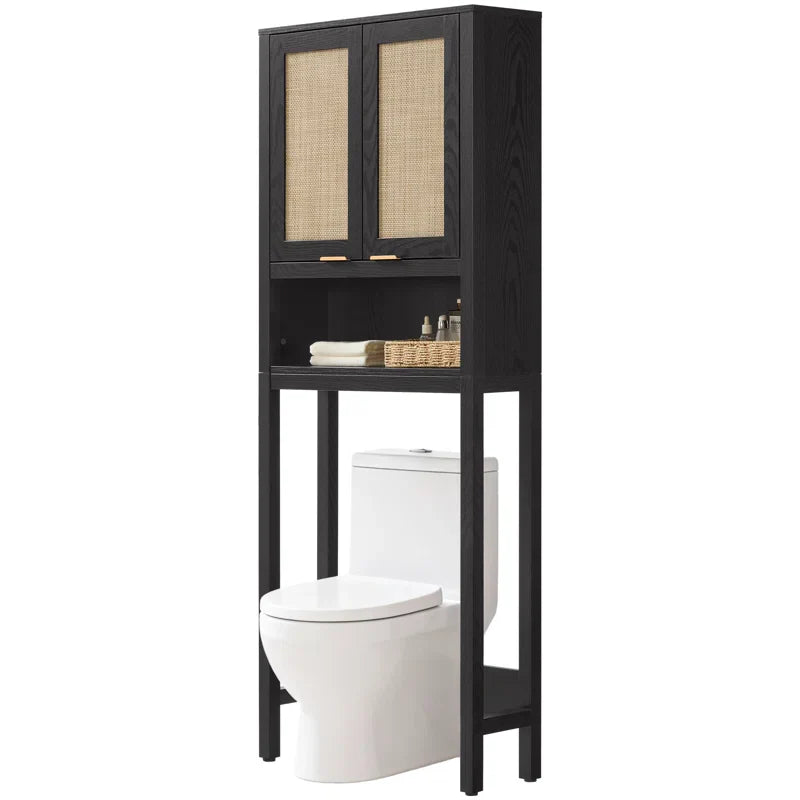 Armário de Banheiro Boho - Imagem 4