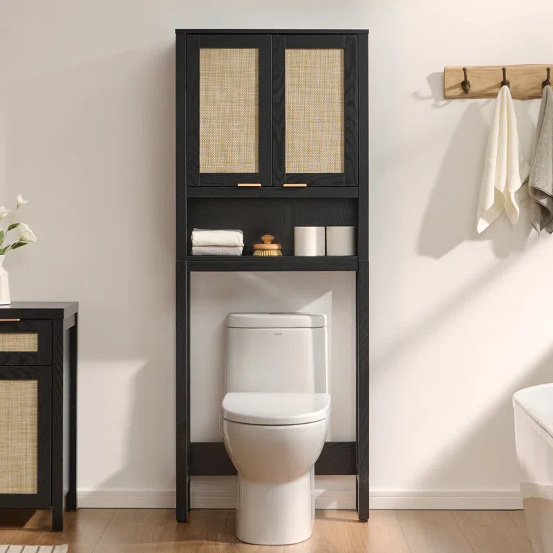 Armário de Banheiro Boho - Imagem 20