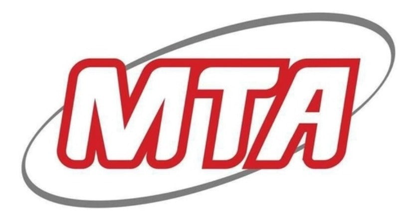 Panela de Pressão antiaderente com Visor 4.5 L MTA - Imagem 6