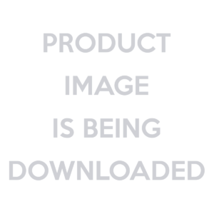 Mini Máquina De Costura Quick Mini Stitch Com Pistola