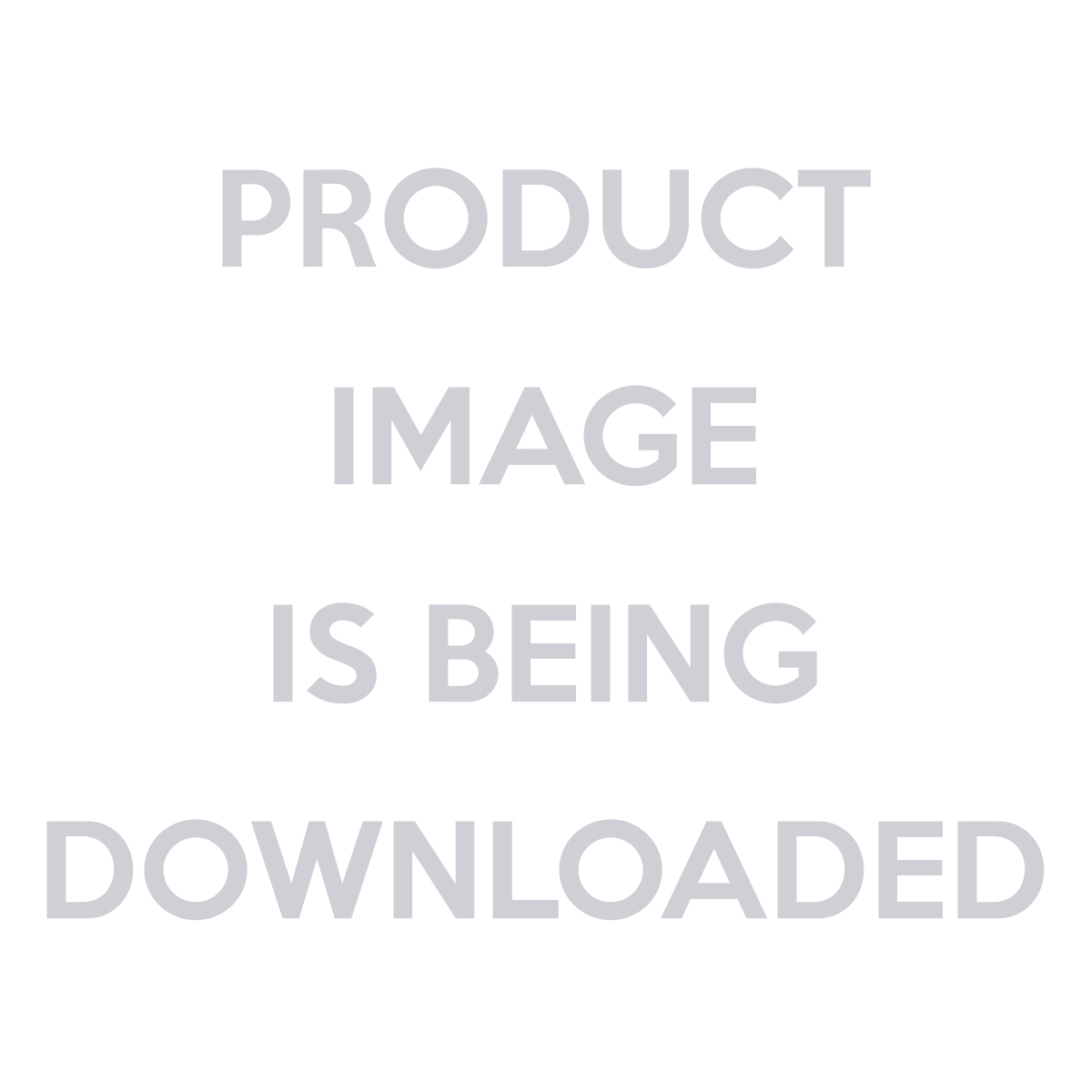 Zapatillas Cat Caballero